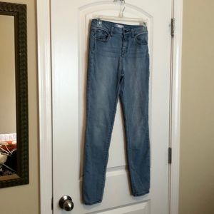 RSQ jeans from Tully’s GUC girls sz 12